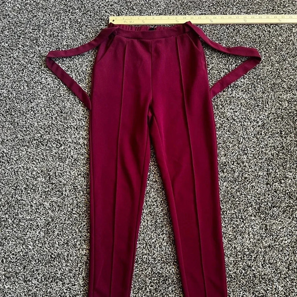 SHEIN Pants - SHEIN pants